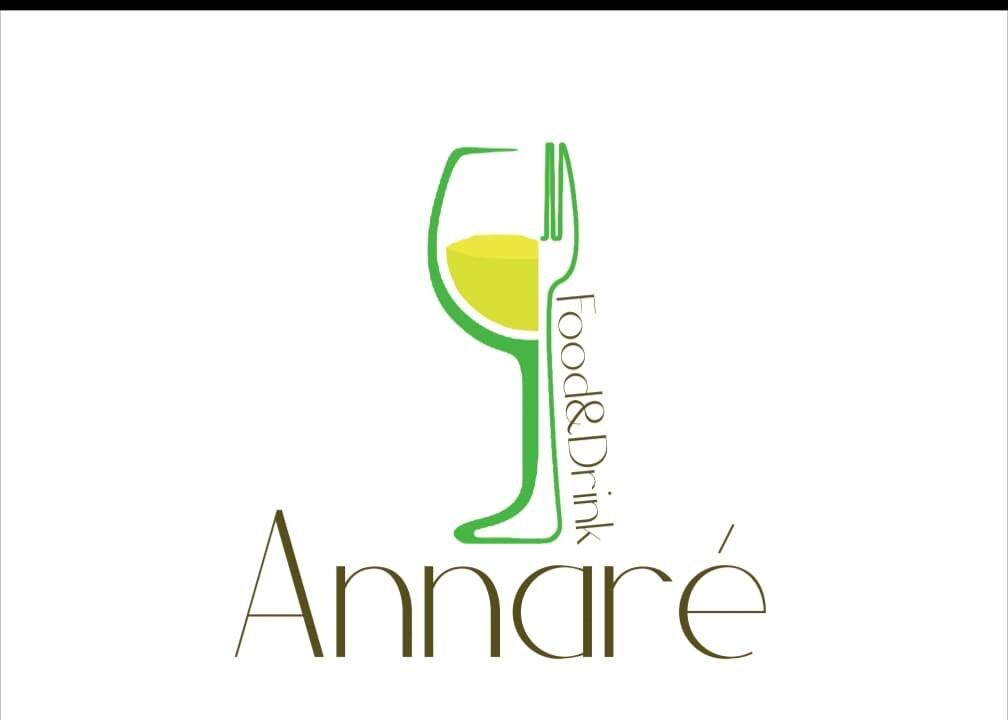 Annaré, Sorrento