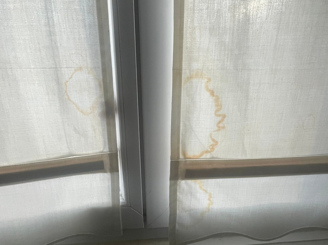 Chateau Pontet d'Eyrans主图