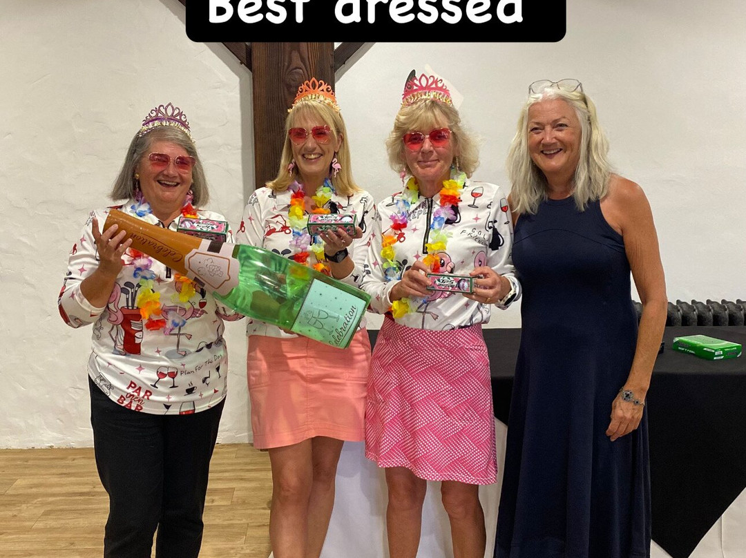 Cottrell Resort-卡迪夫必去景点