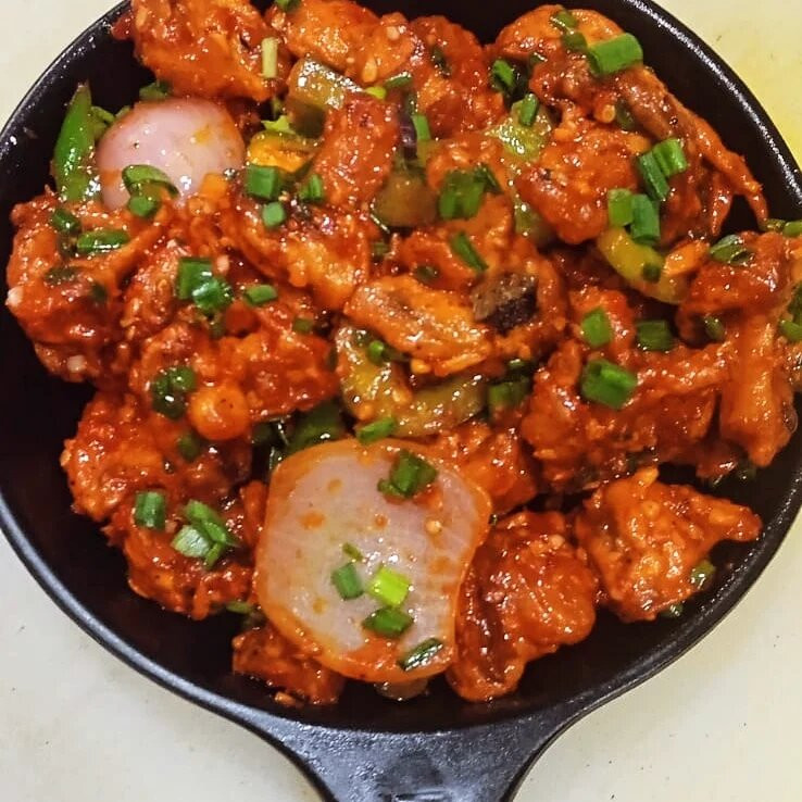 SVN Lake Palace Vizianagaram主图