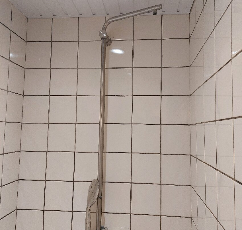 阿尔布雷卡巴内酒店主图