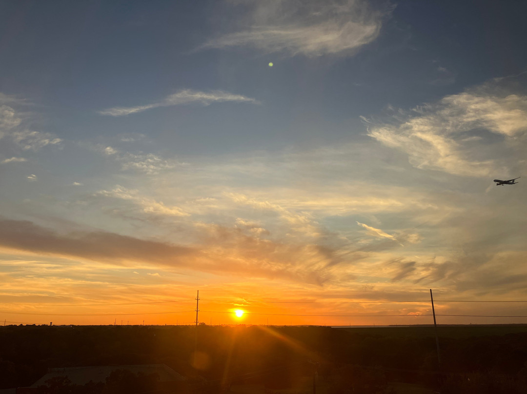 Hyatt Place Dallas/grapevine主图