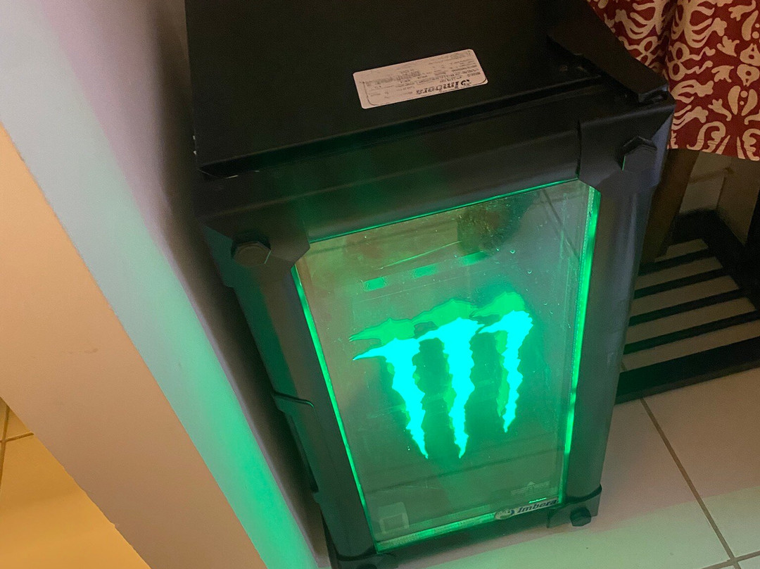 Casa Imperial Hotel Pousada