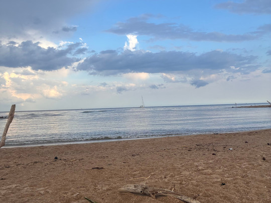 Glideandfly-弗雷瑞斯必去景点