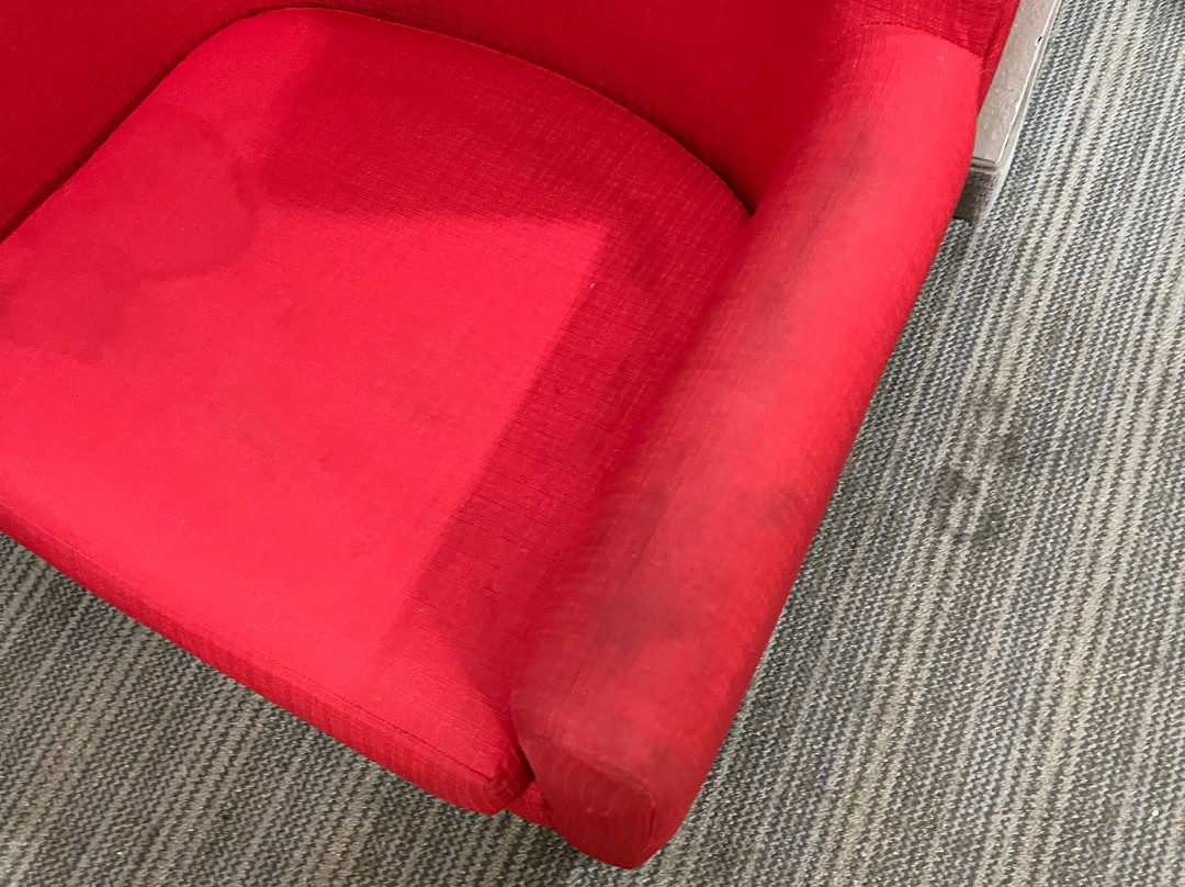 Country Inn & Suites by Radisson, Brooklyn Center, MN主图