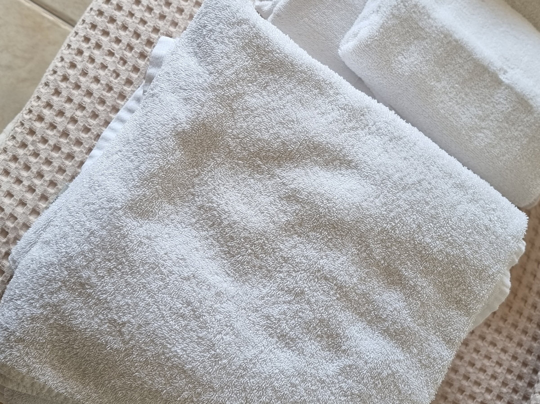 Gouves Bay Hotel主图