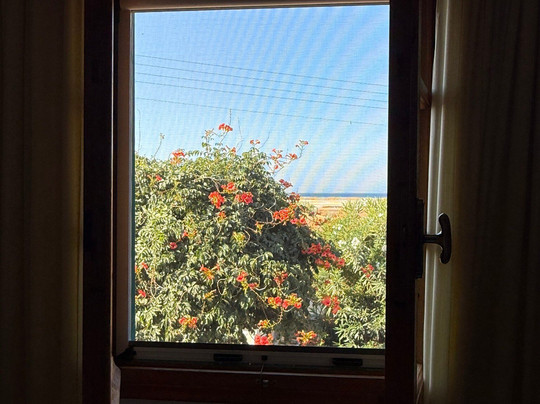 Evnomia Massage & Acupuncture-Mili必去景点