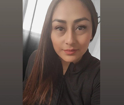 Fly Ballons Teotihuacan-San Martin de las Piramides必去景点