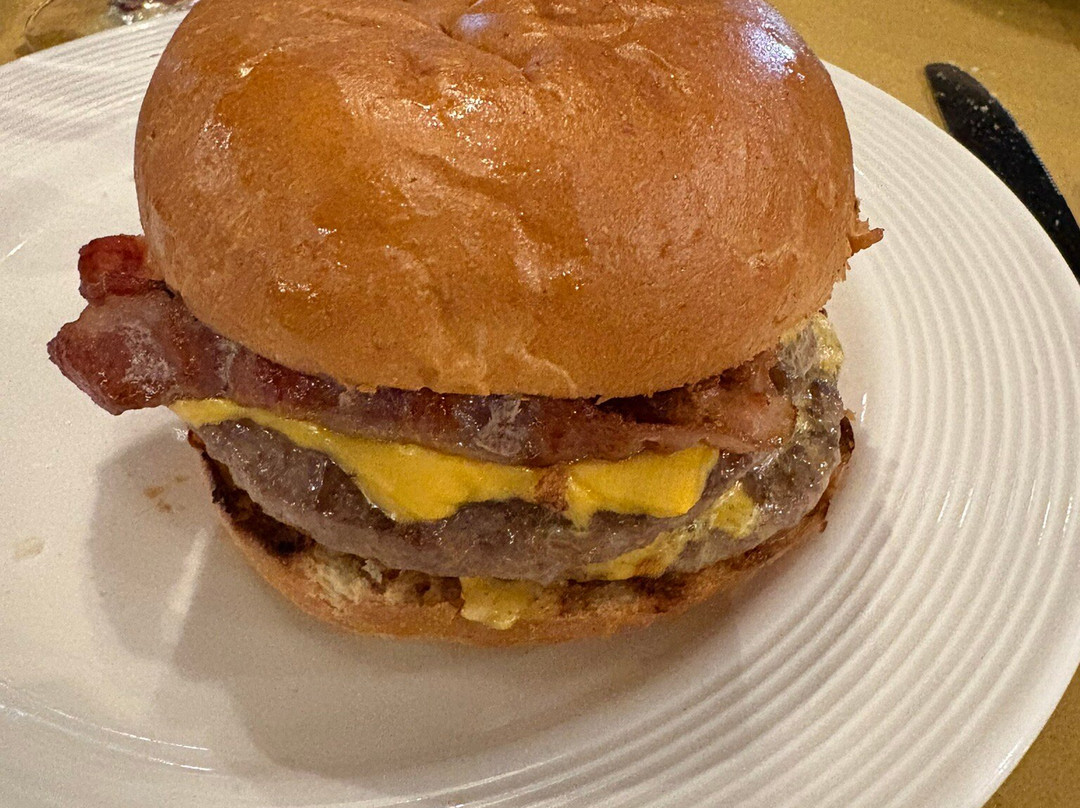 Chalet Maristella-Tortoreto必去景点