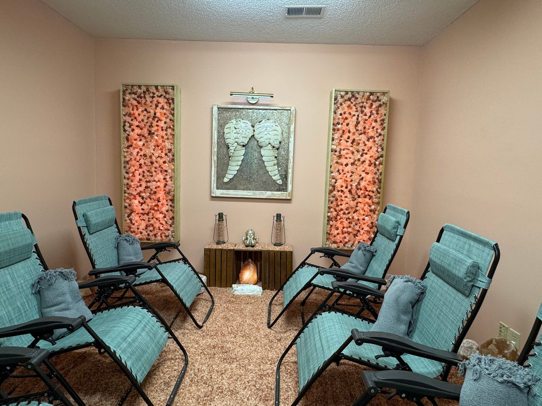 Spiritquest-Calabash必去景点