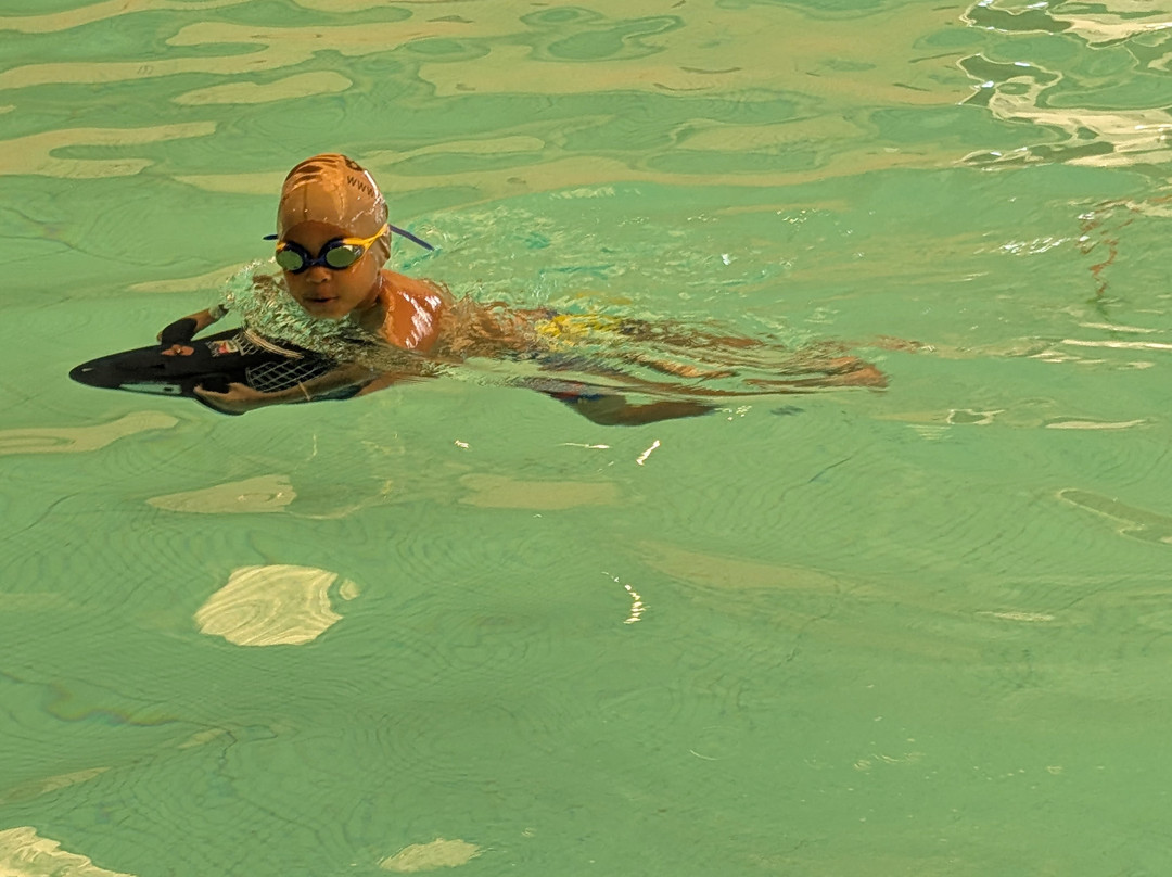 St. Margaret's Hotel主图