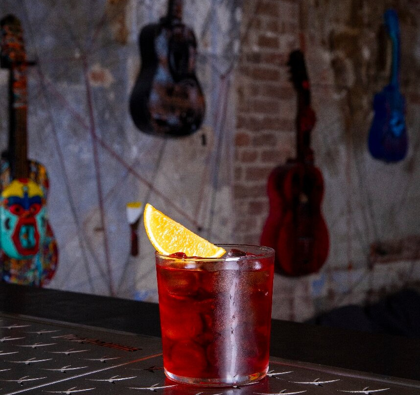 18-70 Drinkin'kitchen