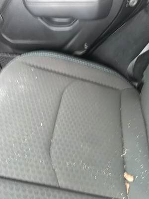 Avis Car Rental Malta International Airport-Luqa必去景点