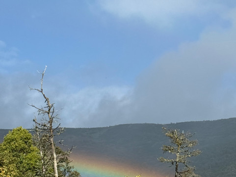 Beryl Air-荷马必去景点