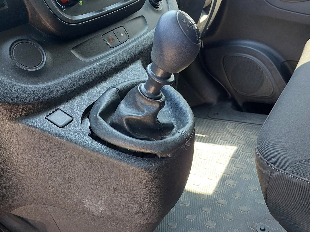 Chalkidiki Cars-Psakoudia必去景点