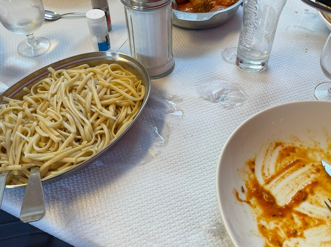 Chez Maryse Et Bruno Comte