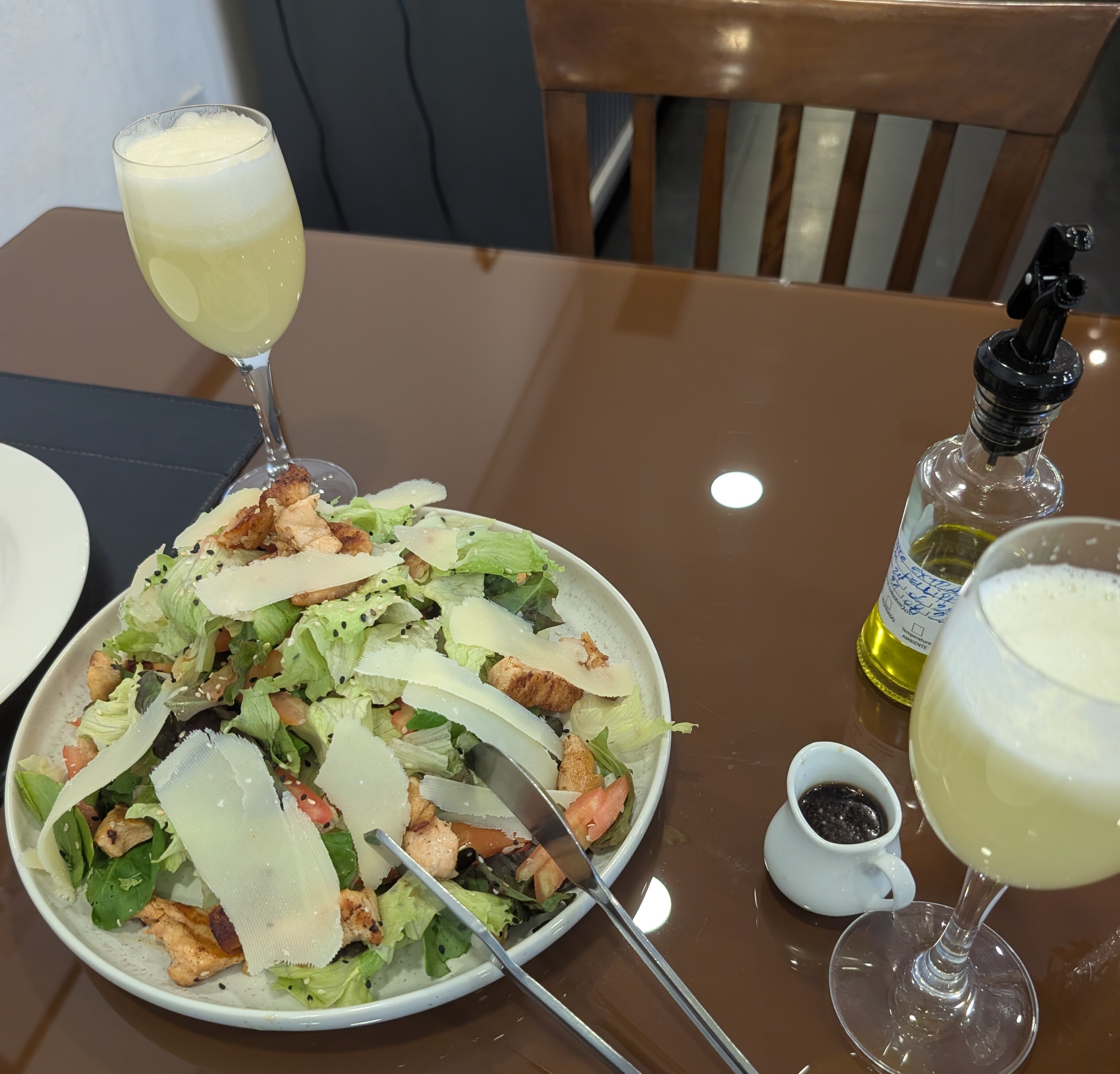 Metropolitan Hotel-官方