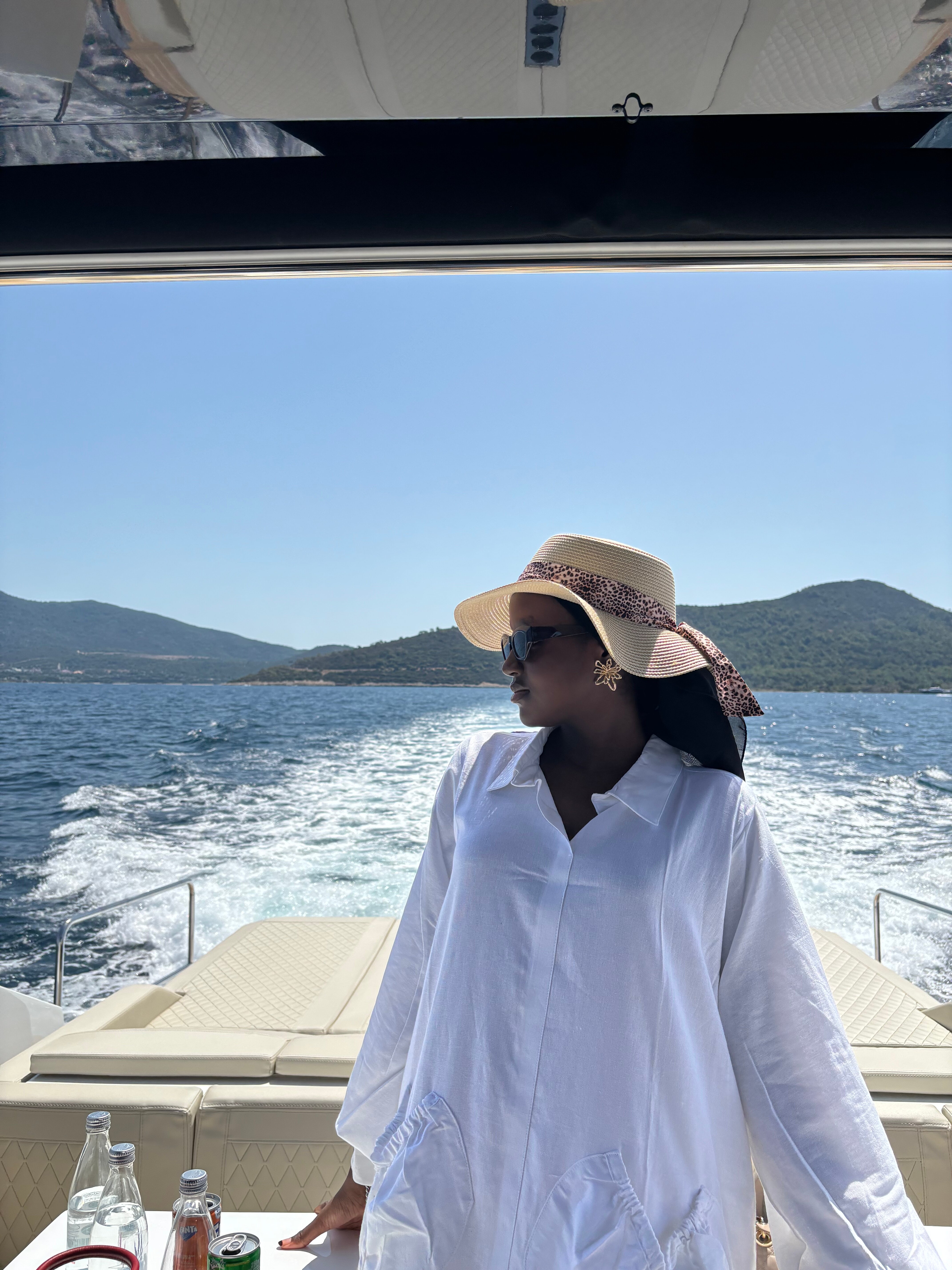 Mandarin Oriental Bodrum-官方