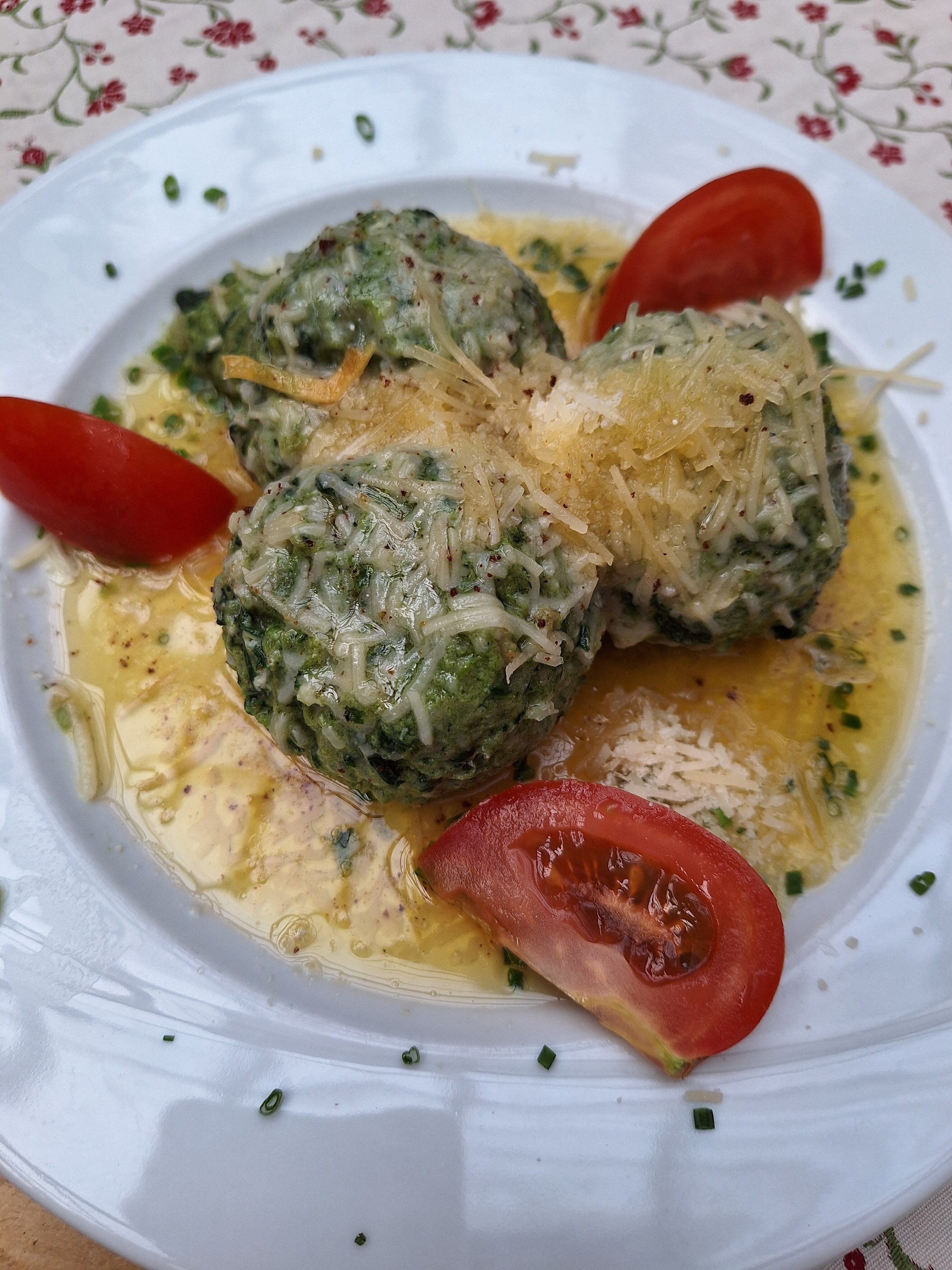 Berggasthof Lehen-官方