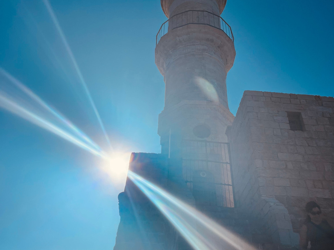 Hotel  Nicolas主图