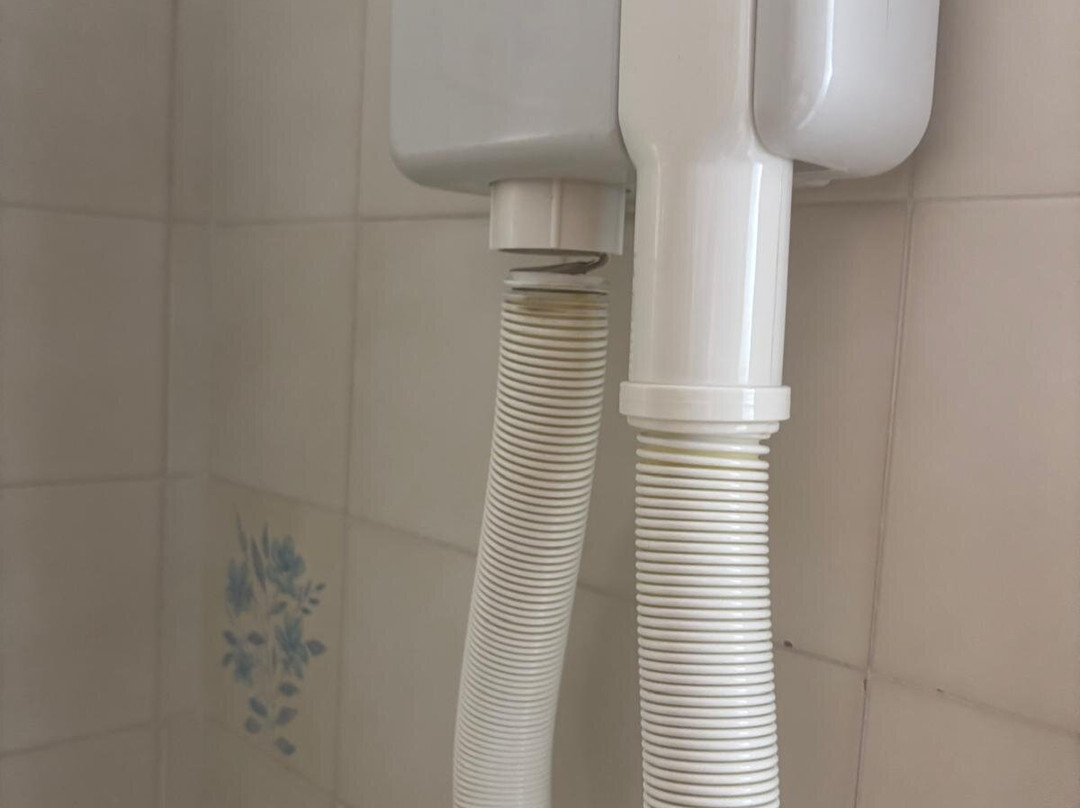 Hotel Albatros主图