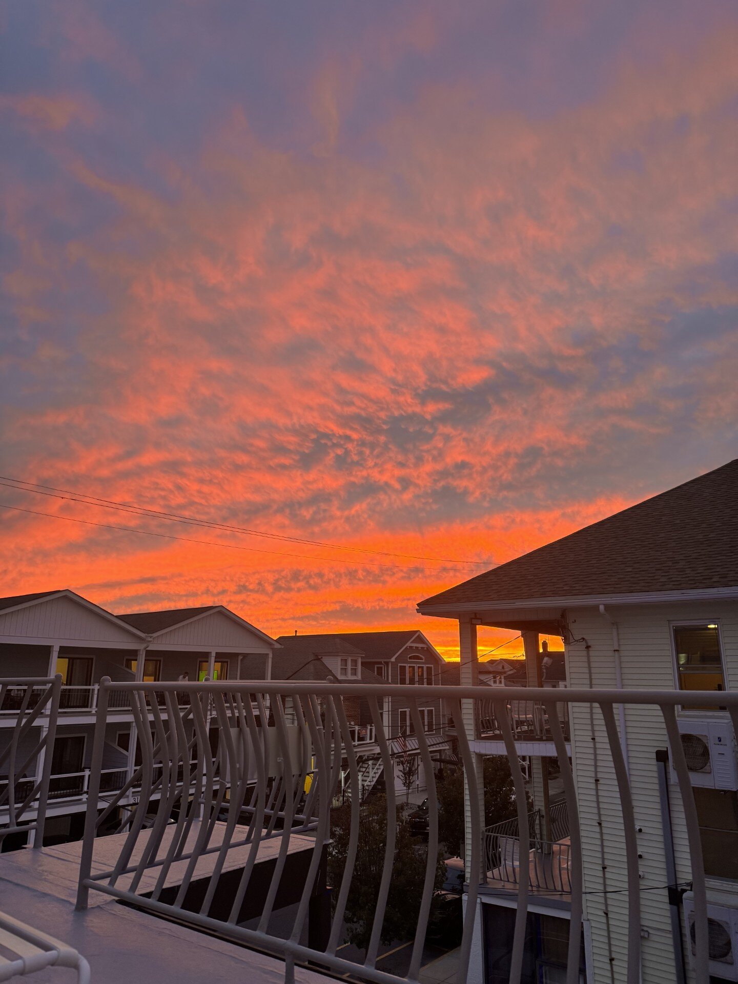 Sunflower Beach Club-官方