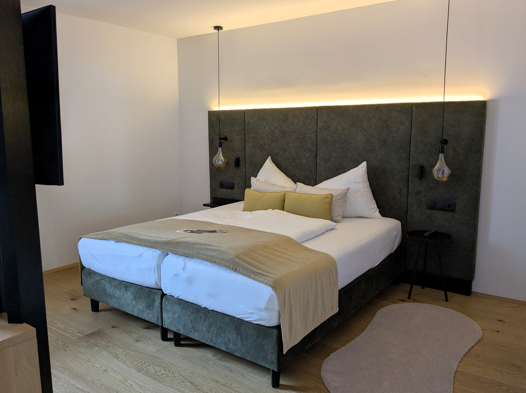 Active Nature Resort DAS SeeMOUNT主图