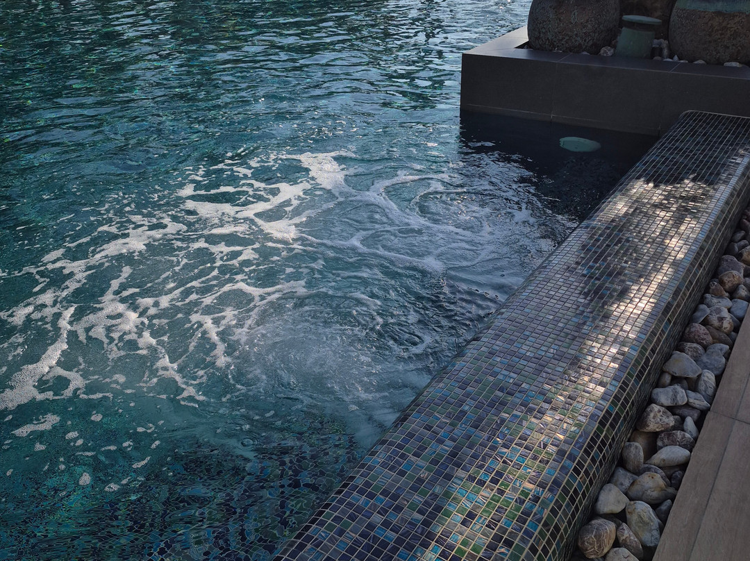 Amanti - MadeForTwo Hotels主图