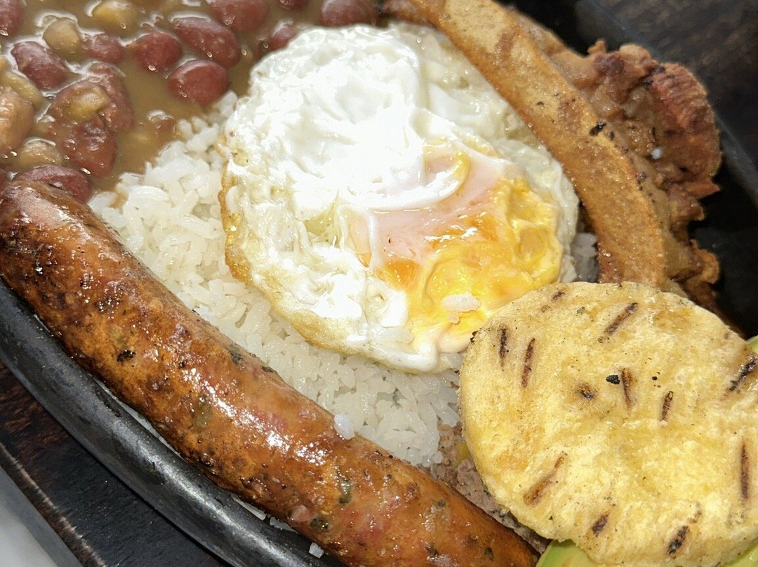 Magic Tours del Café-亚美尼亚必去景点