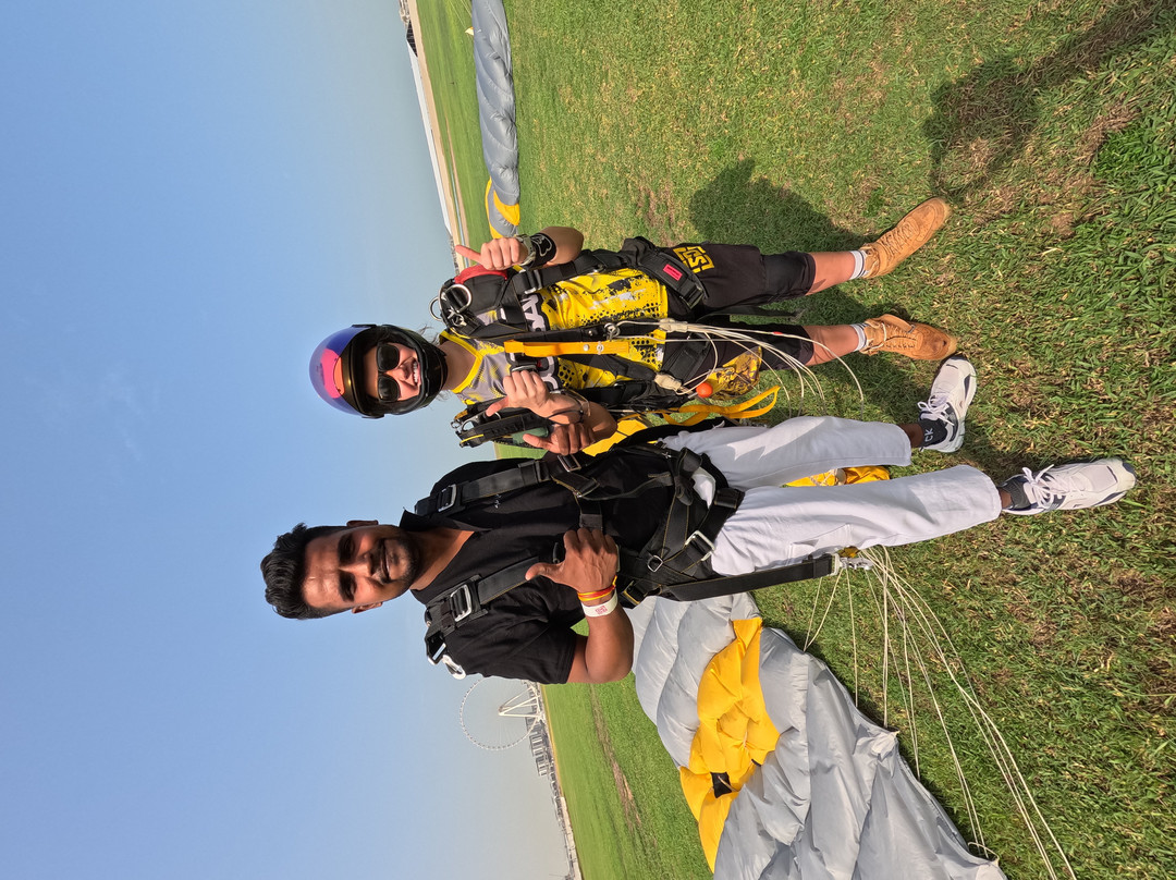 Gujju Tours-Bilimora必去景点