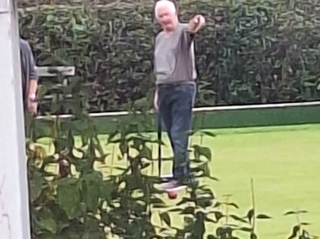 Backworth Hall-Backworth必去景点