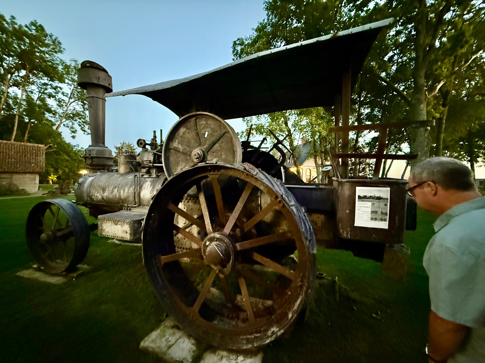 Hotel Mikelis-官方