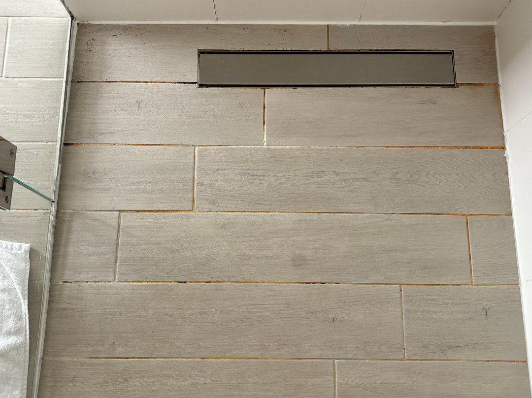 Longevity Health & Wellness Hotel