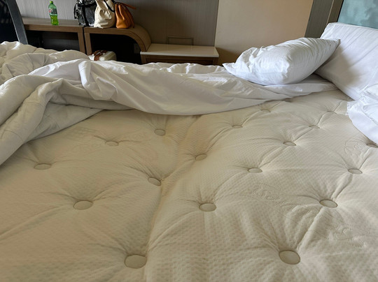 Courtyard by Marriott San Marcos主图