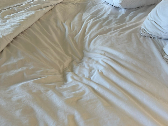 Courtyard by Marriott San Marcos主图