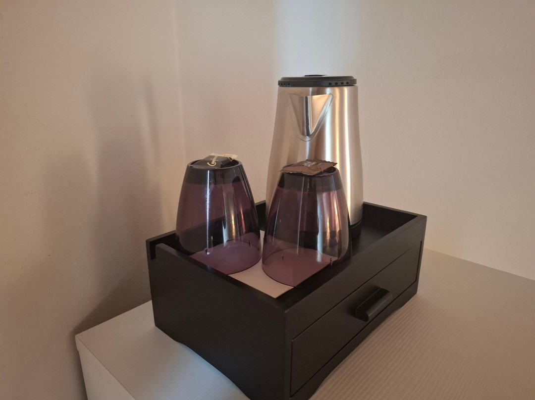 Corte Mantovani主图