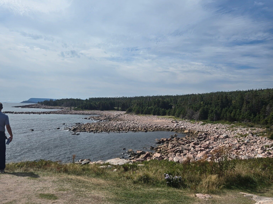 Chateau Bedford, Trademark Collection by Wyndham主图