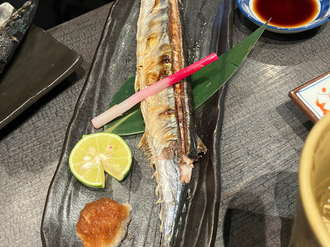 Ninja Food Tours-大阪市必去景点