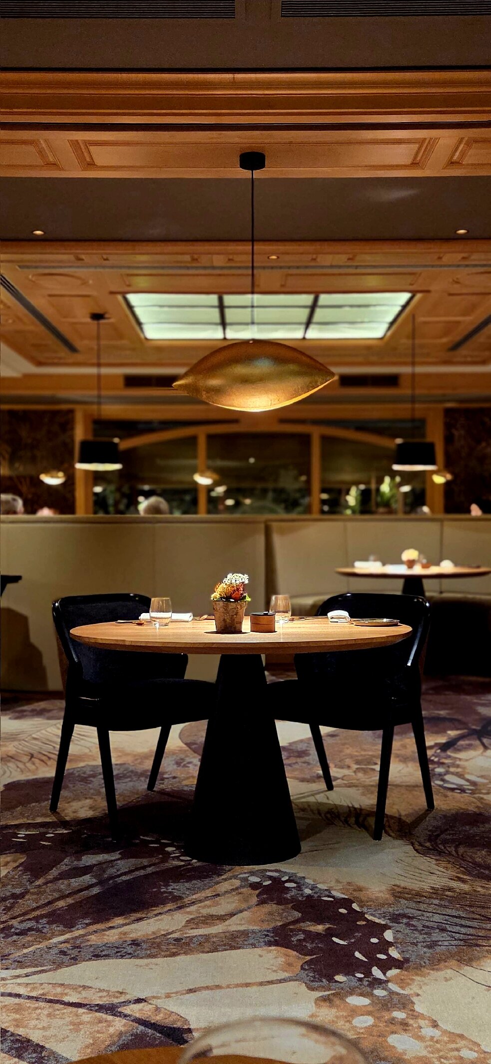 Hotel Spa Restaurant Domaine Du Moulin-官方