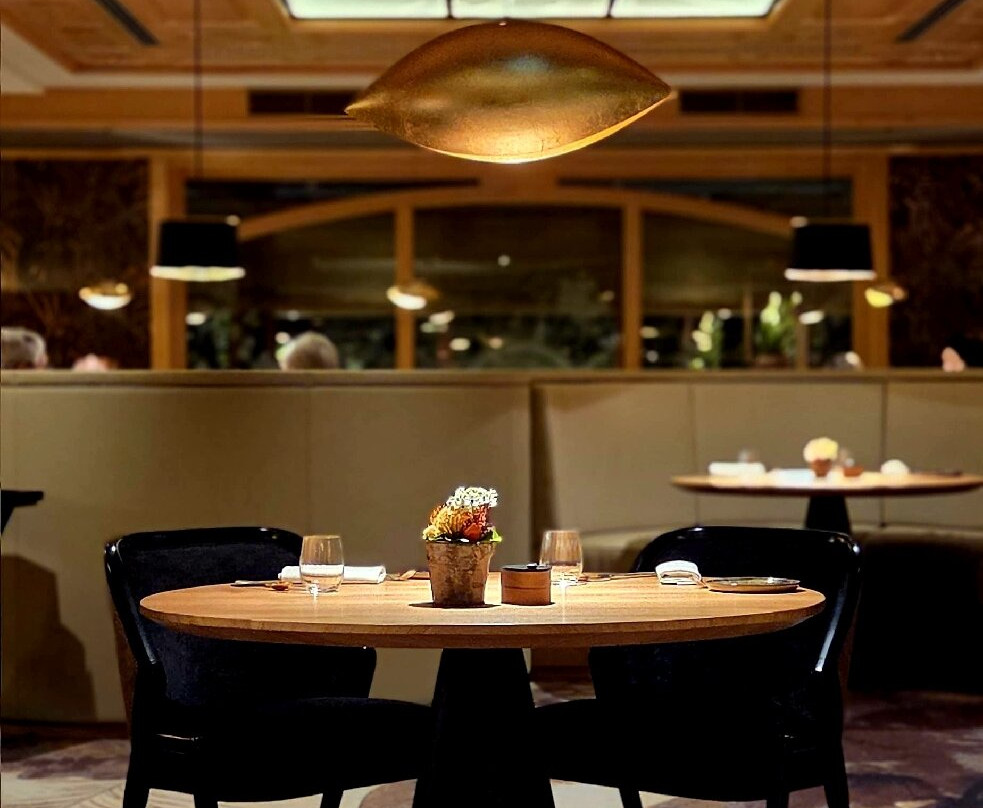 Hotel Spa Restaurant Domaine Du Moulin主图