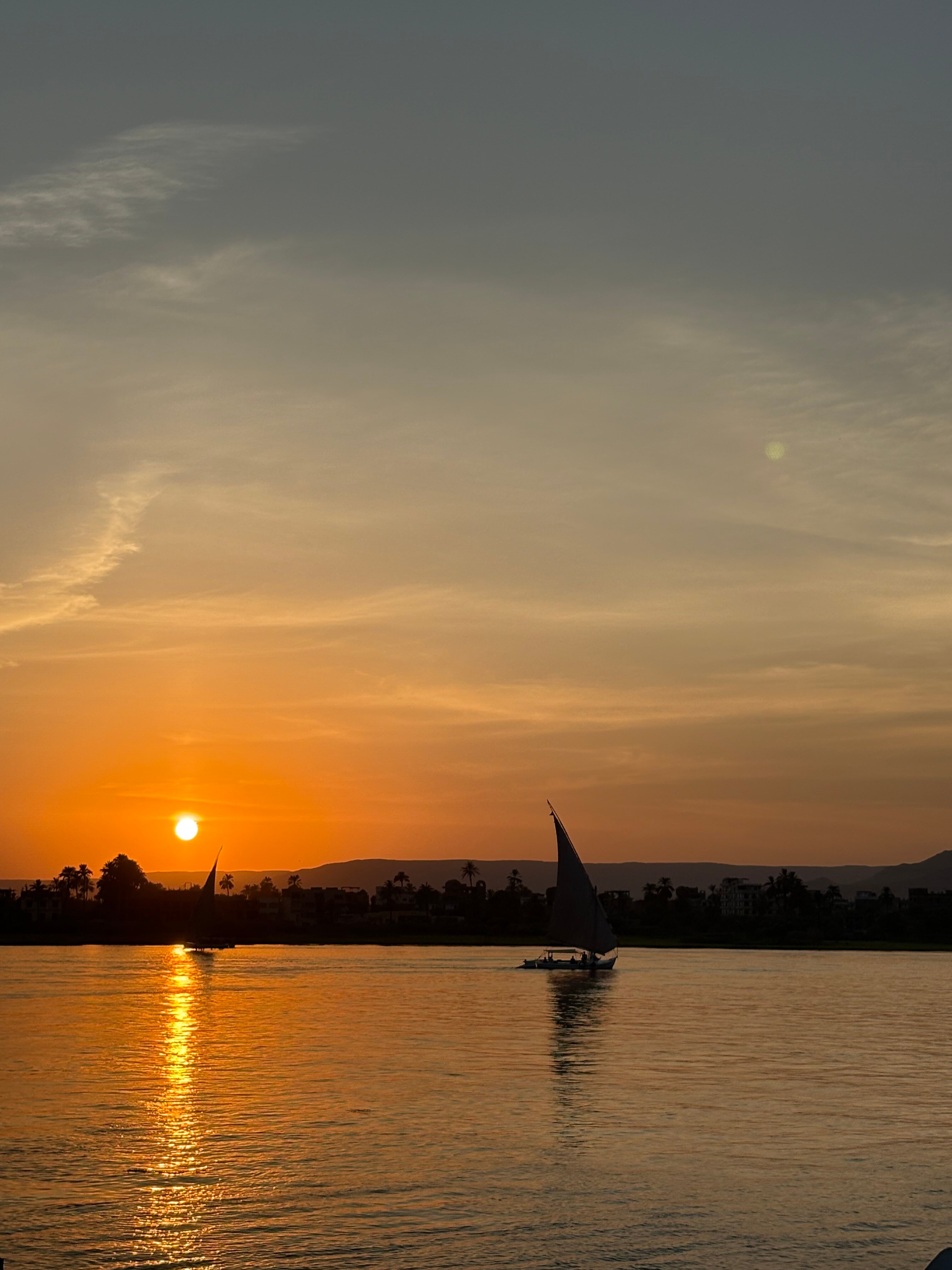 史蒂根伯格尼罗河皇宫酒店-泳池