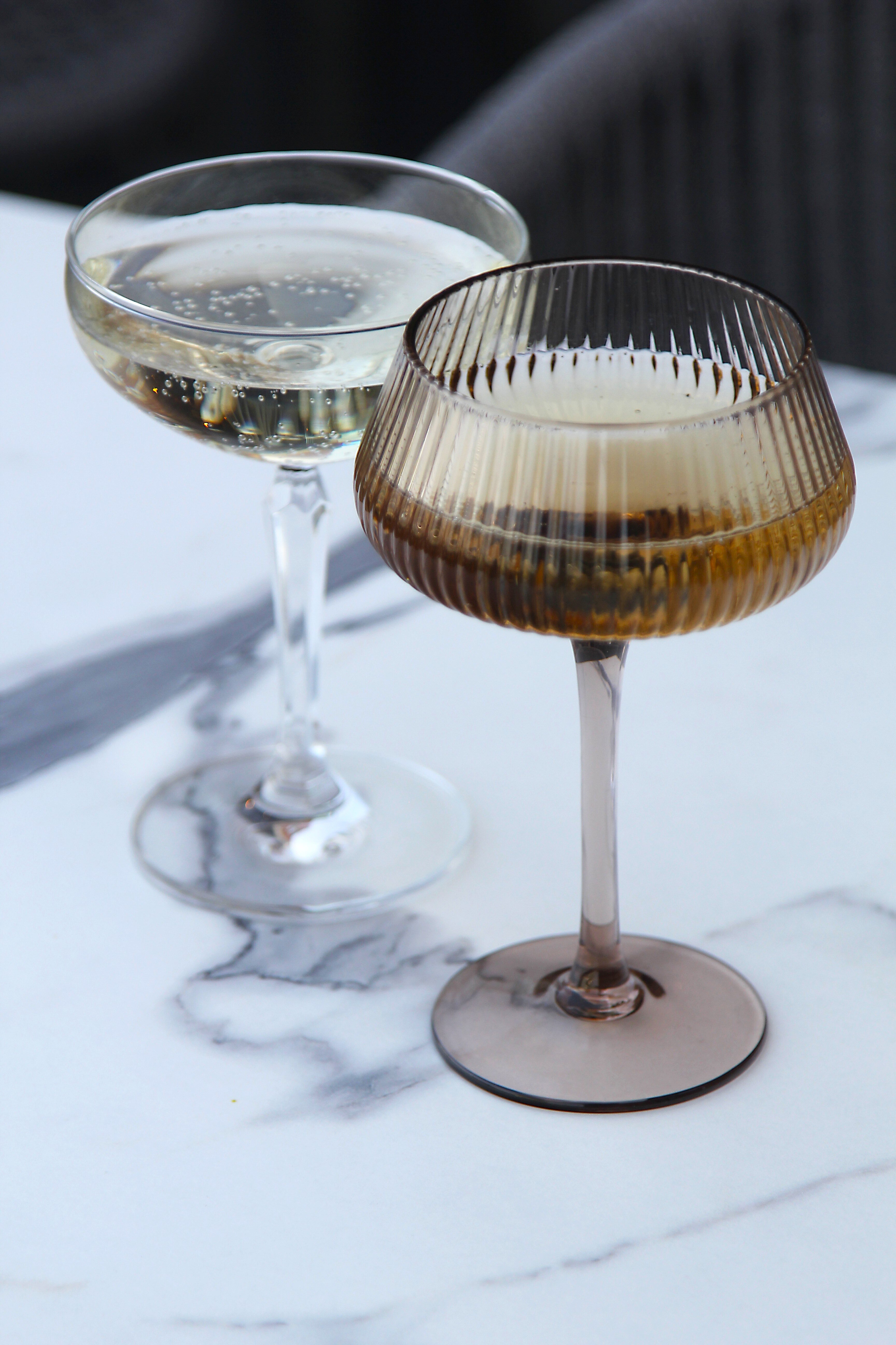 The Coach and Horses - Accommodation-餐饮