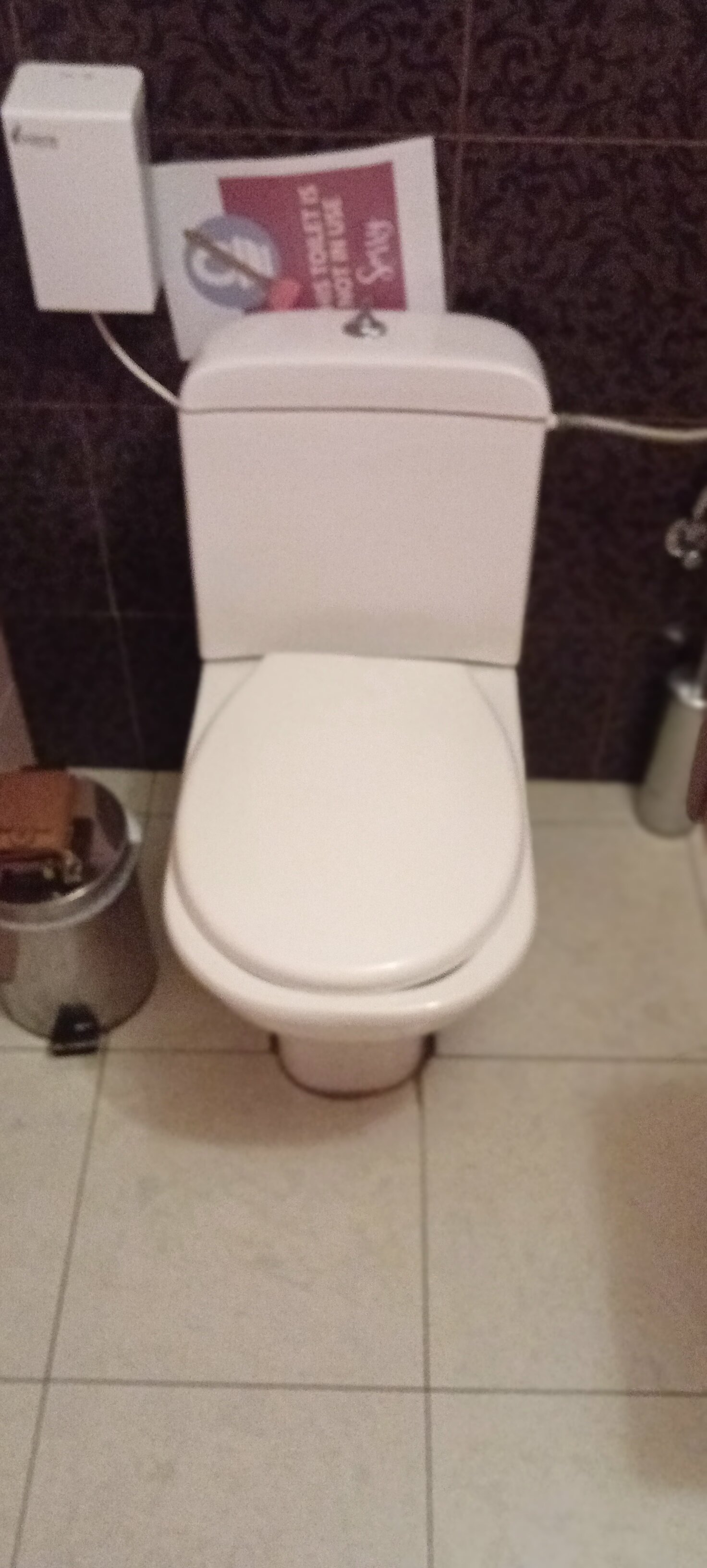 Kipriotis Village Resort-浴室