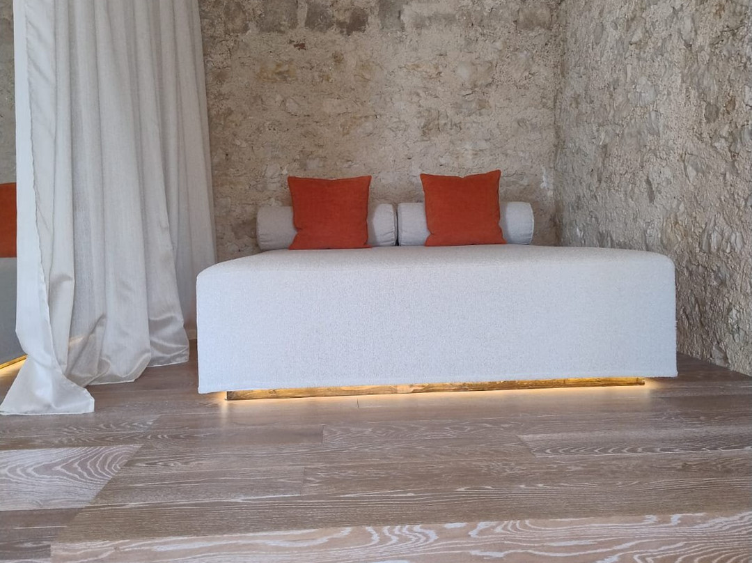 Princess Spa - Castelbrando-Cison Di Valmarino必去景点