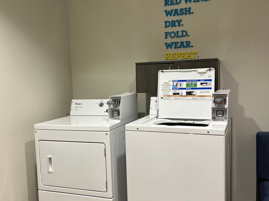 Tru By Hilton Yarmouth主图