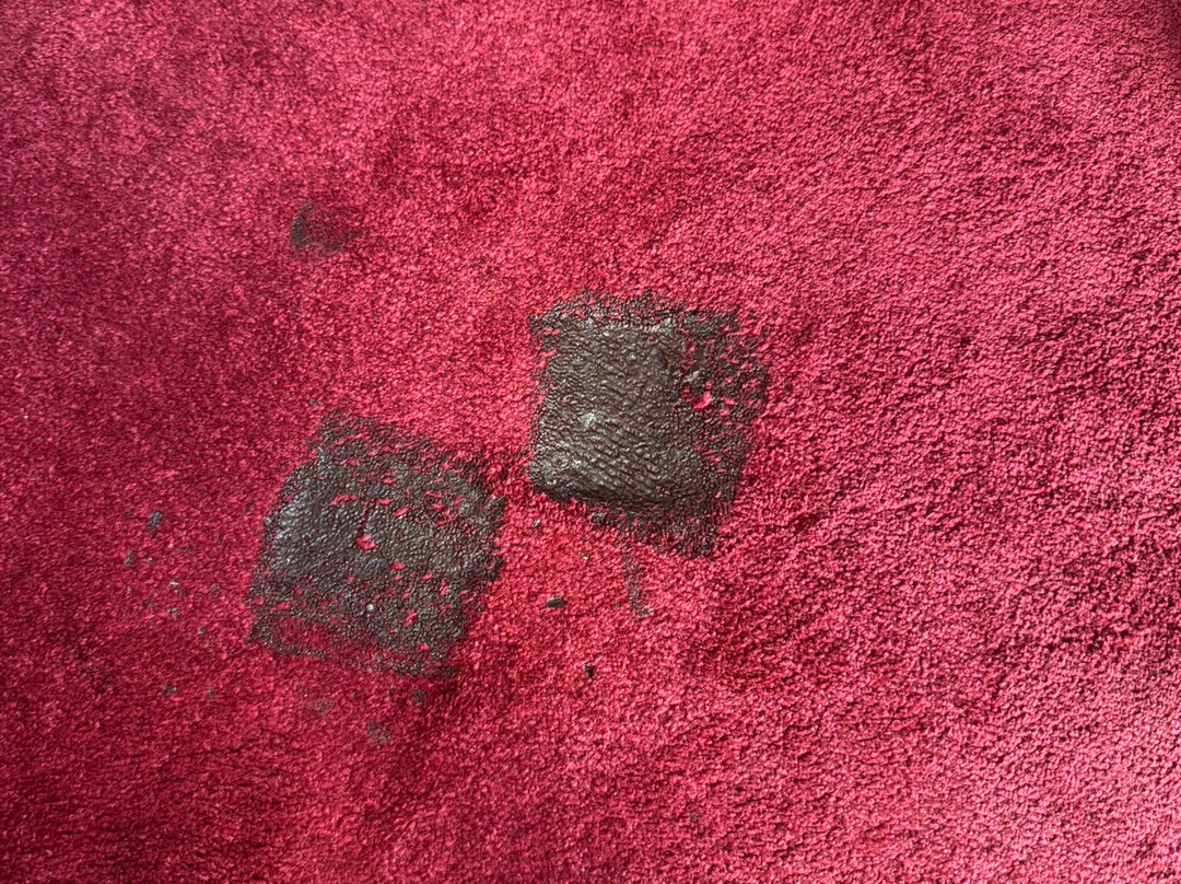 Caledonian Hotel主图