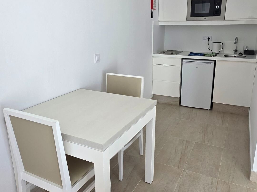 Nature Menorca Mar主图