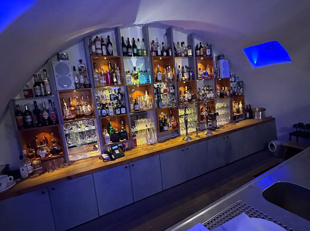 Meisenheimer Hof主图