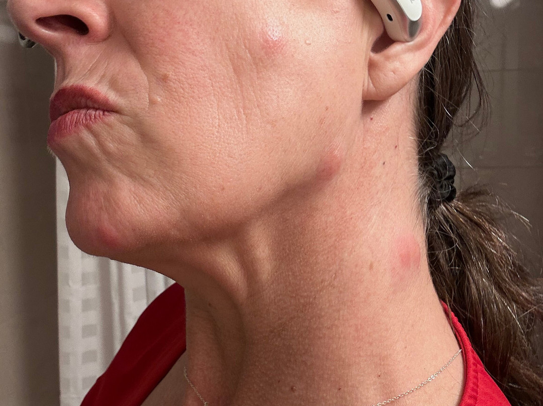 西佳米尔里弗庄园酒店主图