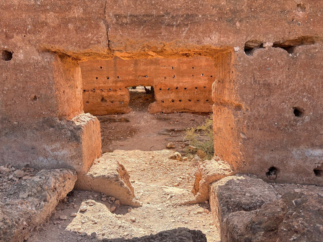 Be-In-Naturetours-索维拉必去景点
